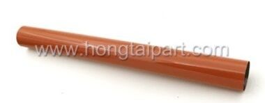 Douille 4700 CP3525 4005 de film de four 4025 4525 4730 CM4540 M551 570 575 651 680