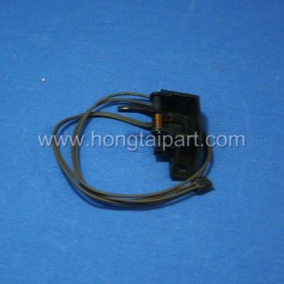 Commutateur de sortie de four Xerox Phaser 7760 110K10651 110K10650