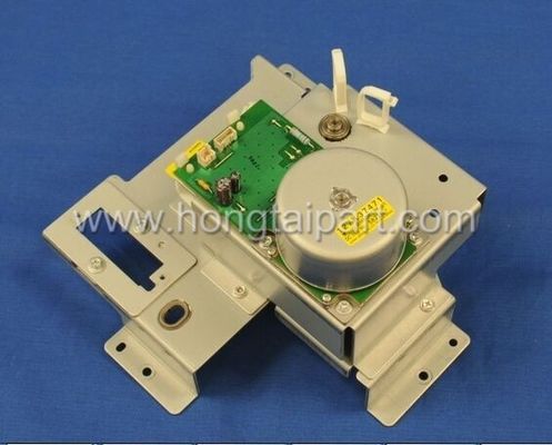 Transmission de four Xerox 4110 4112 4127 4590 4595 D95 D110 D125 D136 007K97991