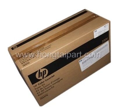Four CP4025 4525 CE246 CE247