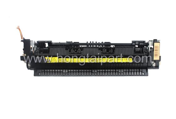 Four 1020 1005 M1005 LBP2900