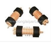 Rouleau de départ Kit Xerox CopyCentre C123 604K20360 604K20530 600K78460