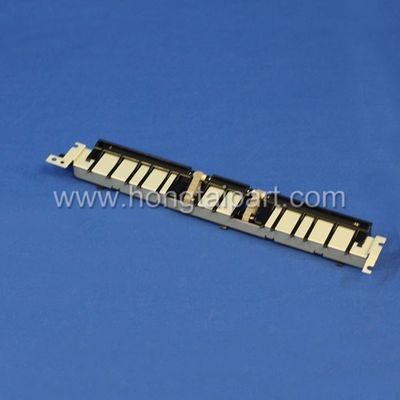 Alimentation 3X5 Xerox Phaser 3500 022N02286 022N02174