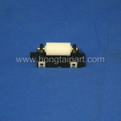 Alimentez à 2 Xerox oisif Phaser 3500 022N02288 022N02176 022N02290