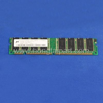 Module 256MB Xerox WorkCentre 232 de mémoire de CPE   960K34100