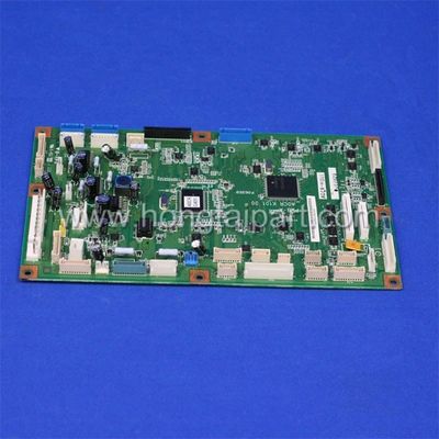 Panneau MFPB Assy Xerox WorkCentre de Ctlr MCU de moteur 6400 960K51970