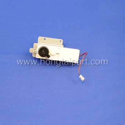 Assemblée de moteur d'ascenseur Xerox Colorqube 9201   127K62350