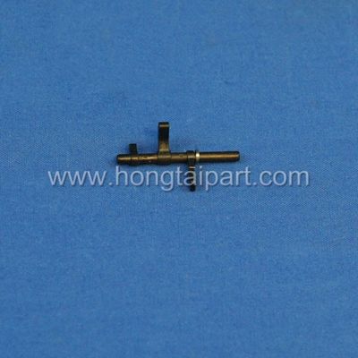 Déclencheur duplex Xerox Phaser 3635MFP 011N00571 de la confiture 1
