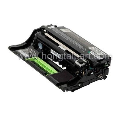 Unité à tambour Lexmark M1145 XM1145 XM3150 24B6040