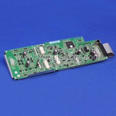Carte imprimée Xerox Colorqube de lecteur de tambour 9201 960K46422