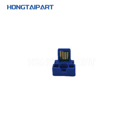 BP-FT300 Toner Chip Pour le copieur Sharp BP-30M35 30M31 30M28 27.5K