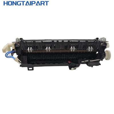 LU8568001 LU9809001 Unité de fusion frère DCP-8110DN 8150DN 8155DN HL-5440D 5450DN