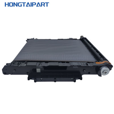 Assemblage de la ceinture de transfert originale 302ND93150 TR-8550 2ND93150 TR8550 Pour la photocopieuse Kyocera TASKalfa 2552ci 2553ci 3252ci