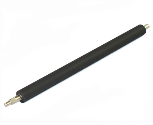 Frère HL2240D 2250 de rouleau de promoteur 2270 2230 MFC7400 7360 7460DN 7470 7860DM DCP7060D 7065DN HL2130 DCP-7055D 7057D