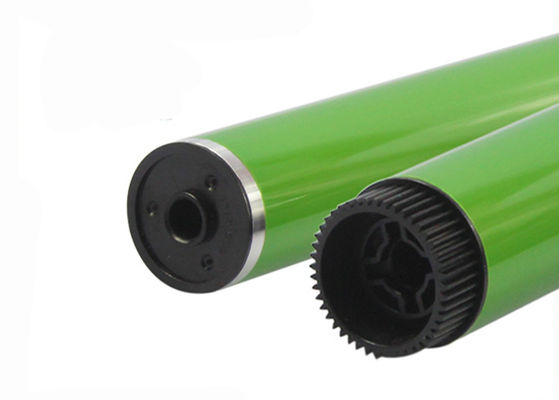 Tambour Sumsung CLT-R809 CLX-9201 9251 9301NA d'OPC