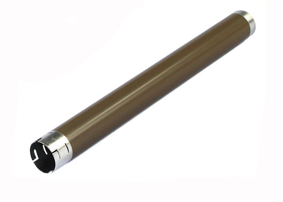 Frère HL2140 2150N 2170W DCP-7030 DCP-7045N MFC-7320 7340 7440N Xerox M115B M115F M115FS P118W M118 de rouleau de four supérieur