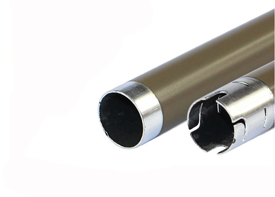 Frère MFC-7360 7460 de rouleau de four supérieur 7860 7400 7470 DCP-7060 7055 7065 7057 HL-2130 2230 2240D 2250 2215 2270 FAX-28