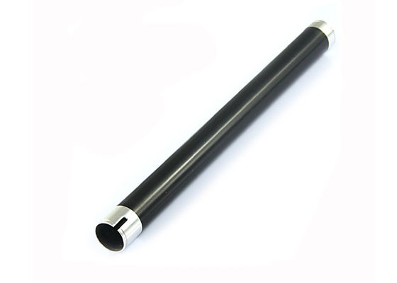 Rouleau de four supérieur Panasonic DP1820 DP1520 DP8020 DP8016