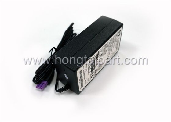 Adaptateur 4580 de puissance 4660 4500 4488 0957-2269
