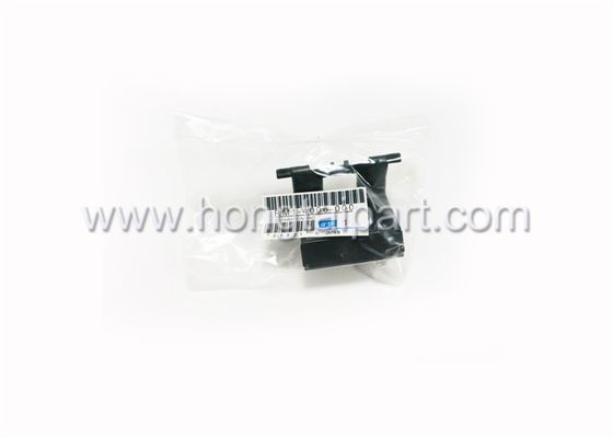 Protection CP1025 1025N M1136 M1216 M1213 RM1-4006 de séparation