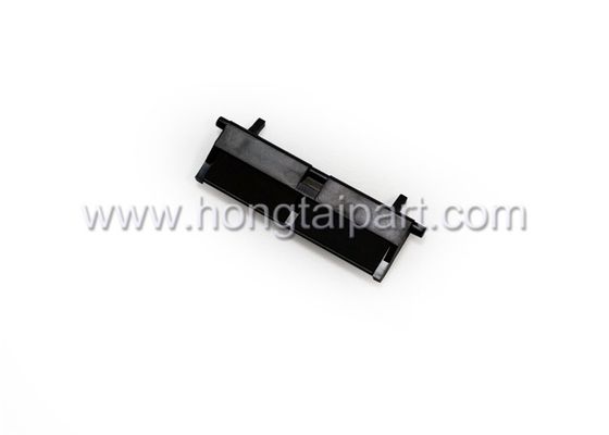 Protection P2035 2055 P3015 Pro400 M401 RM1-6397 de séparation