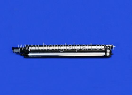 Promoteur logeant l'Assemblée Xerox WorkCentre 7425 848K08846 848K08841 848K08843 848K08844 848K08845