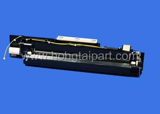 Promoteur logeant Xerox 4110 848K13701