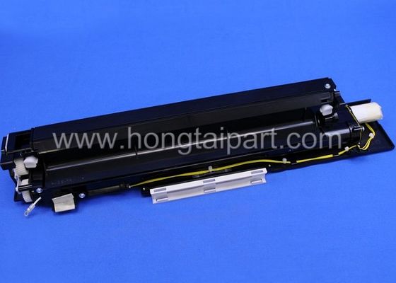 Promoteur logeant Xerox 4110 848K1370 848K13702 848K13703 848K13704 848k13706