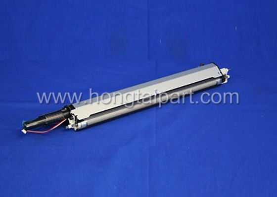 Logement Xerox DocuColor de promoteur 1632 2240 C3535 WorkCentre M24 802K55964 802K28891 802K28892 802K28893 802K2889