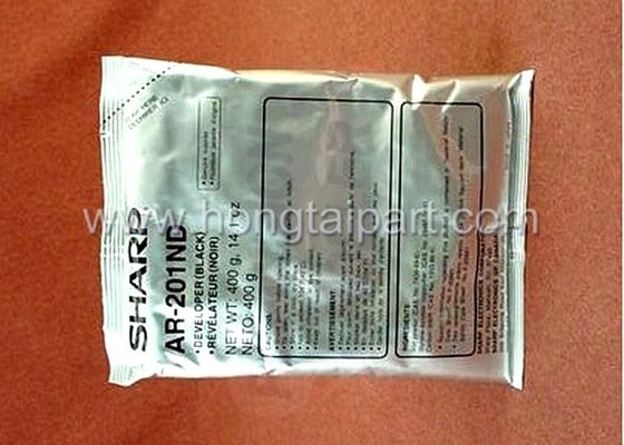 Promoteur AR162 pointu 163 164 201 206 207 5015 5120 5320 ARM160 161 162 165 205 206 207 AR-201ND