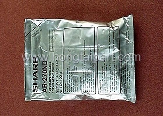 Promoteur AR235 pointu 275 ARM208 236 237 257 276 277 317 ARN275 AR-271ND