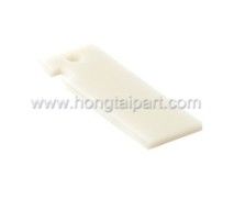Frère DCP8150DN 8155DN MFC8710DW 8810DW 8910DW LX9748001 de Doc. Feeder Separation Pad