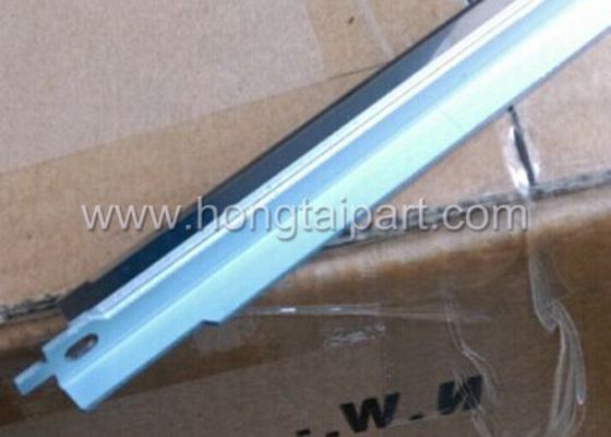 Racleur d'OEM pour le frère TN221 241 261 DCP9020 HL3140 MFC9130 9140