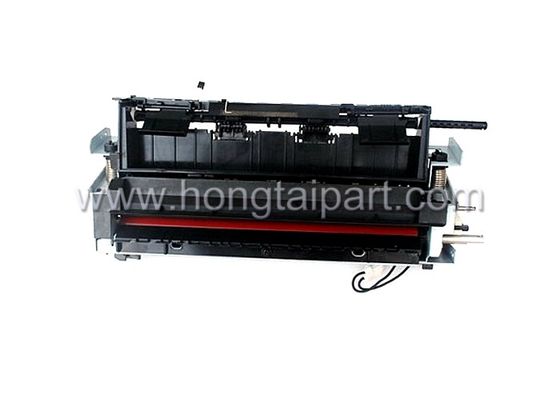 Four pour LaserJet P2014 P2015 M2727NF Mfp (RM1-4247-000)