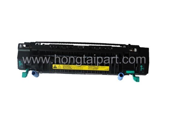 L'unité de four pour l'imageCLASS C2500 de Canon colorent LaserJet 4600 (C9725A RG5-6493-000 C9660-69024)