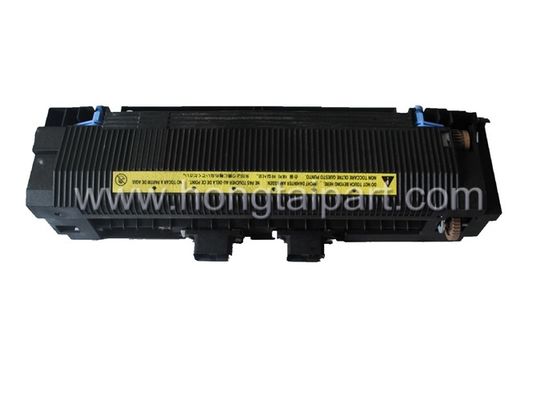 Four 8000 8100 8150 RG5-6532-000 RG5-6533-000