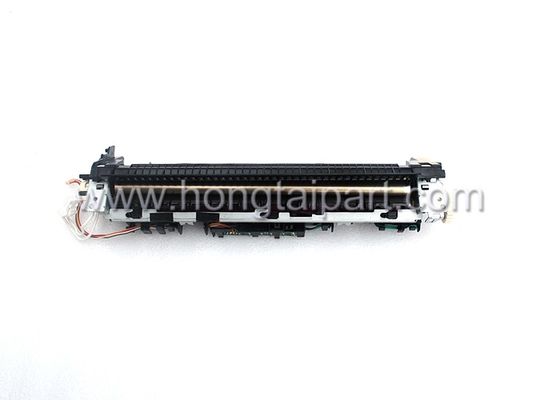 Four P1505 RM1-4228-000 RM1-4209-000