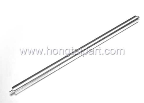 Rouleau de nettoyage Toshiba es 230 280s 163 de four 166 282 232 270 3560 6LA27848000