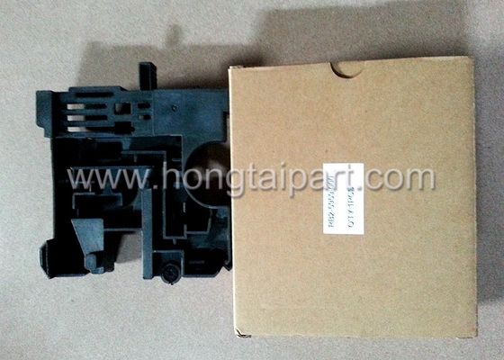 Droite 9000 de couverture de four 9040 9050 RB2-5959-000