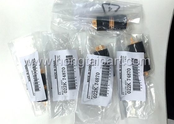 Rouleau de départ Xerox WorkCentre 7425 022K74870