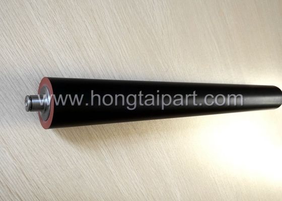 Le rouleau Canon IR de plus basse pression AVANCENT 8085 8095 8105 FM4-3158-000