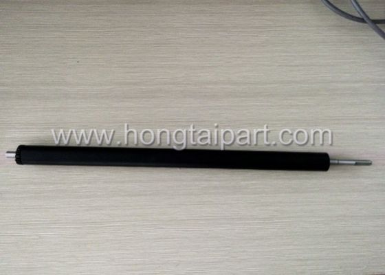 Rouleau de plus basse pression pour l'imageRUNNER 2016 2016I 2020 2020I (FC6-4453-000) de Canon