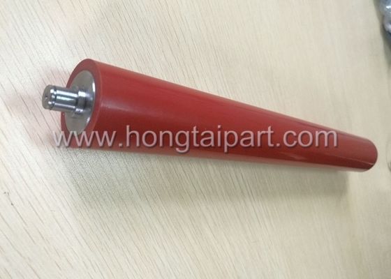 Rouleau Canon IR5000 6000 FB5-3619-000 de plus basse pression