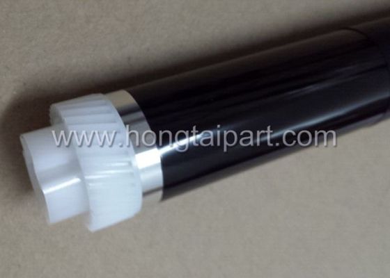 Tambour d'OPC pour Kyocera Taskalfa 1800 1801 2200 2201 (TK4108 TK4118)