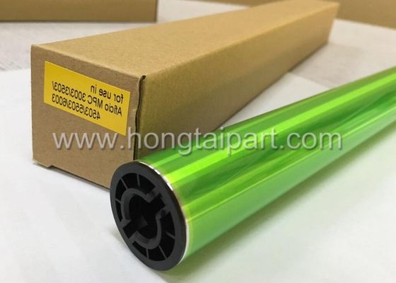 Tambour Ricoh MPC3003 3503 d'OPC 4503 5503 6003