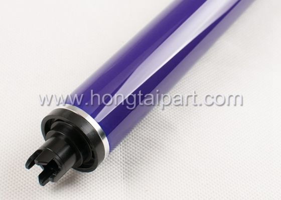 Tambour Xerox IVC2270 2277 d'OPC 3370 3371 3373 3375 4470 5570 5575 ......