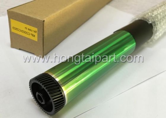 Tambour Ricoh MPC C2011 C2003 C2003SP C2503SP C2503CL d'OPC