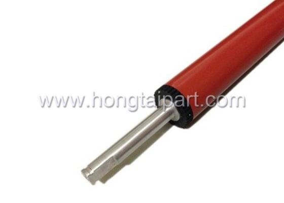 Rouleau de plus basse pression pour LaserJet 1160 1320 P2014 P2015 P2727 P3390 P3392 (RC1-3630-000)