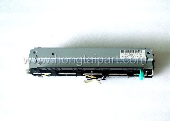 Four 2200 2300
