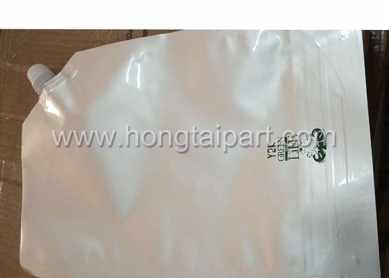 Sac de toner